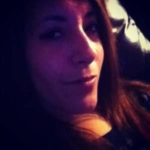 Meet your Posher, So